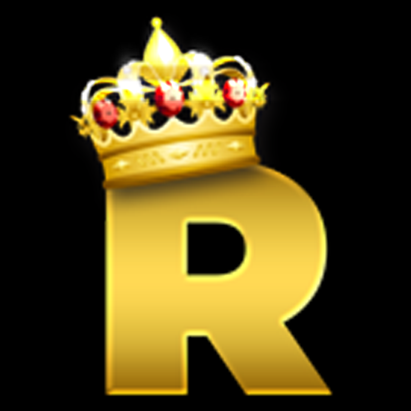 Prize HK Lotto