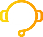 LIVECHAT-RAJACOLOK
