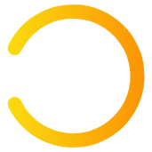 LOGIN-RAJACOLOK
