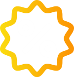 Promo-RAJACOLOK