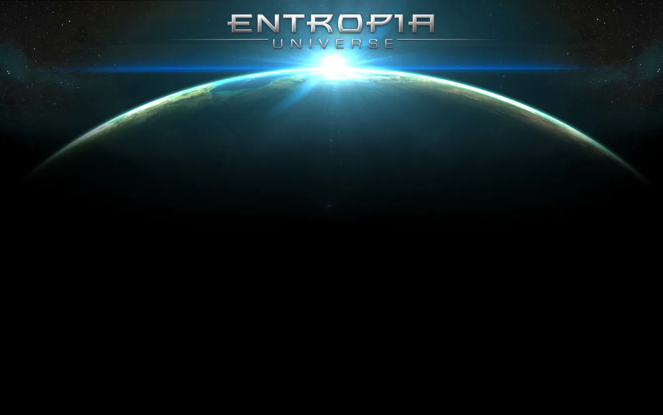 Entropia Universe image 0