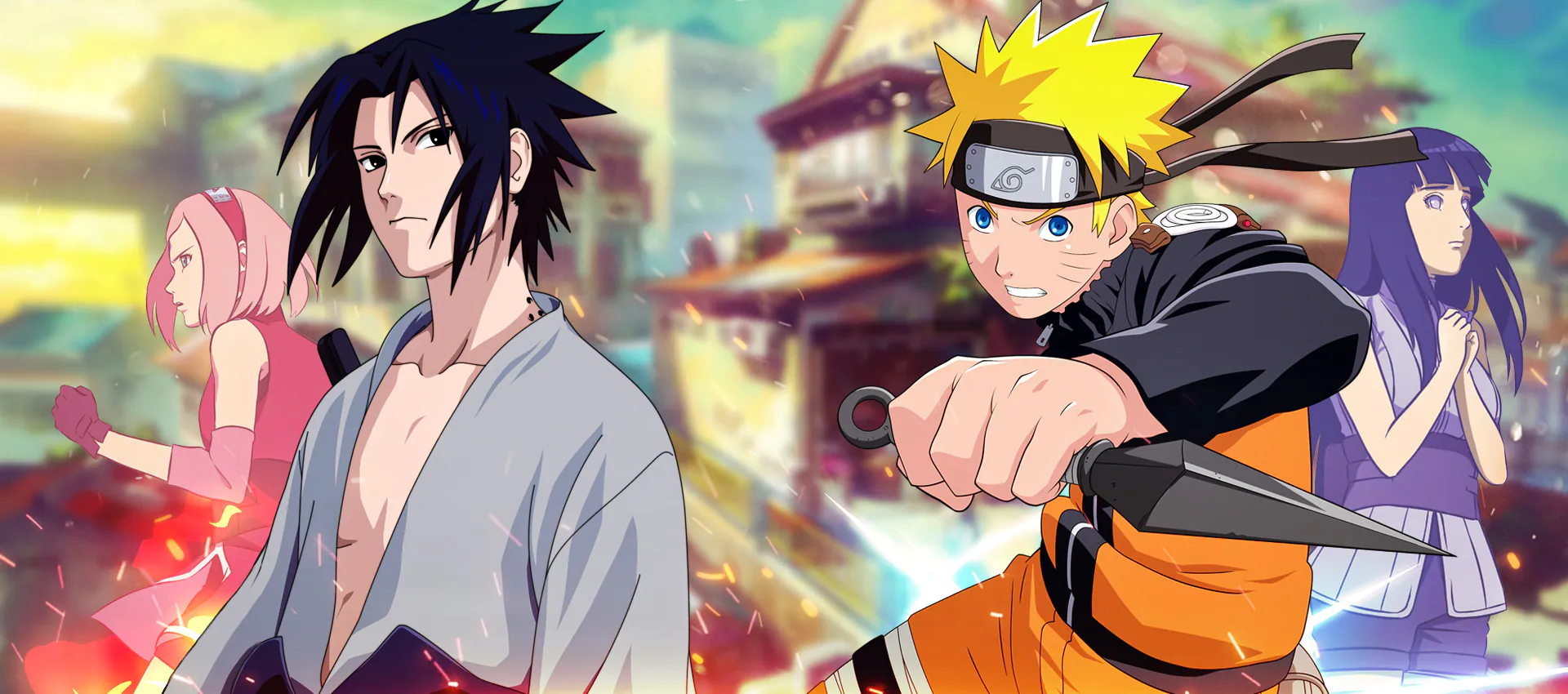 Игра Наруто наследники силы Naruto-nasledniki-sily.jpg