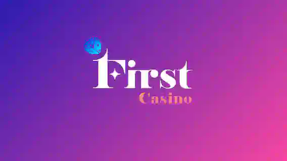Фриспіни у First казино онлайн