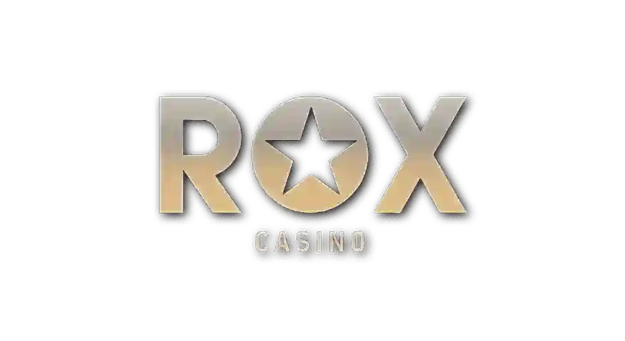 Rox kazinosida onlayn aylanishlar